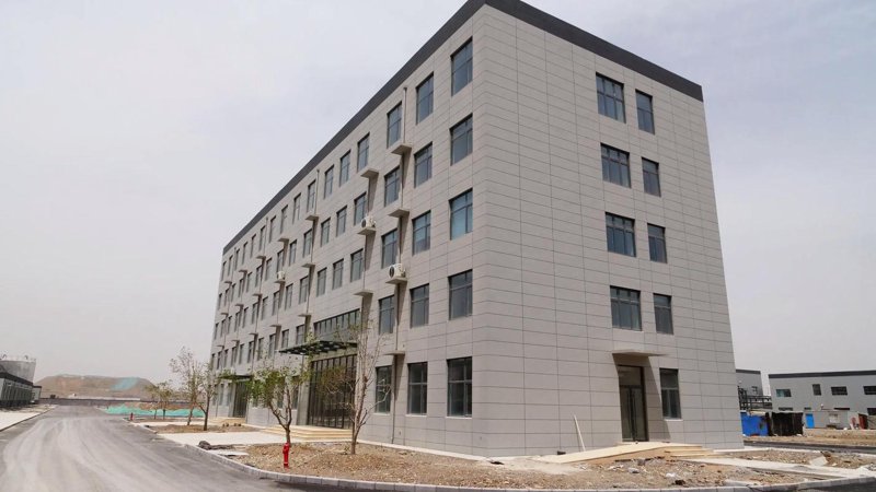 选购房屋建筑工程服务的那些事儿